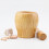 set pestello in per , utensile da 8
