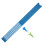 braille and stylus kit plastic tool for learning labeling blue 1