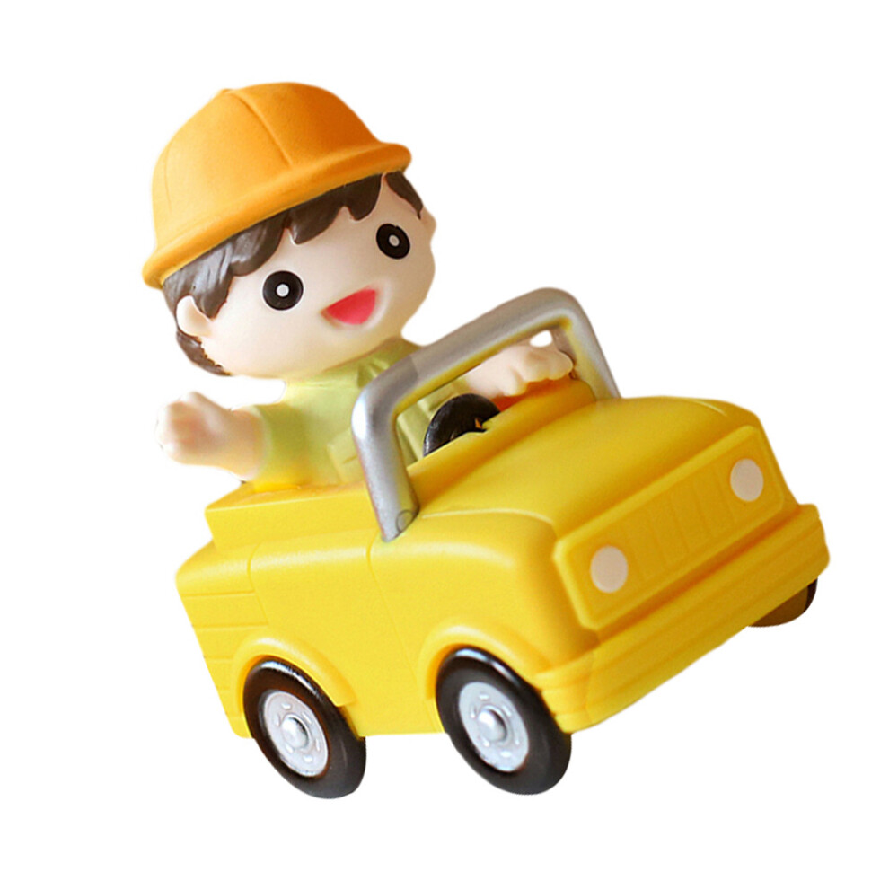 2 Szt. Dekoracyjne Do , Ozdoba KreskóWkowa-image