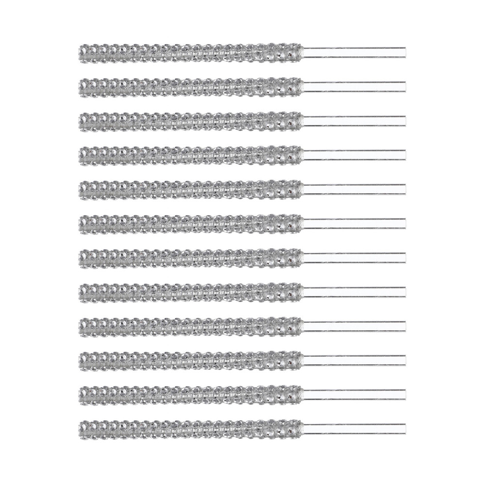 20 Szt. Akrylowych KijkóW W KształCie CukierkóW, JabłEk I Czekolady-image