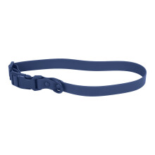 Verstellbares Hundehalsband, wasserdicht,