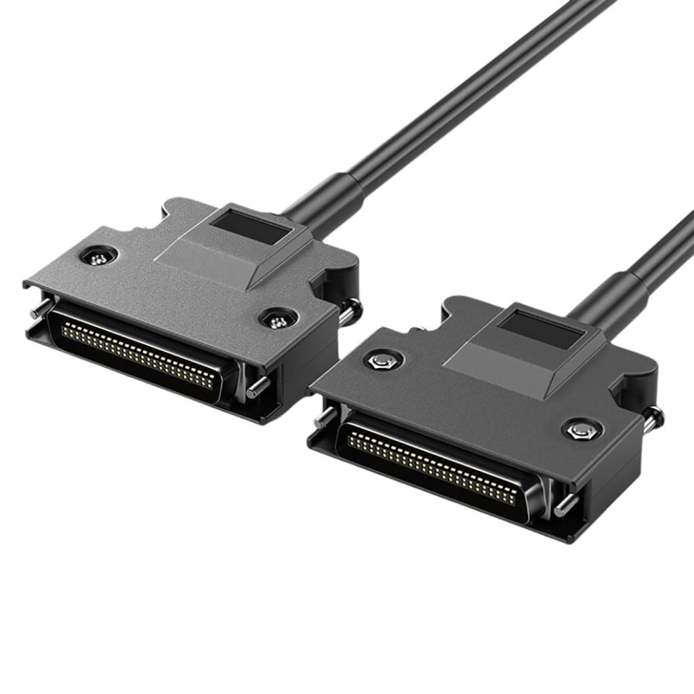 Data Link Scsi Cable For Cn14p Cn20p Cn26p Cn36p 9016109958594