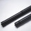 Extendable Poster Tube - Documents Storage, Adjustable Length, Lightproof Drawings Transport, Artwork Carrying Case 3