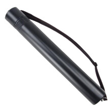 Poster Carrying Case Waterproof Drawings Transport Tubes Lightproof Storage Tubes Blueprints For Documents