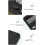 Handwriting Tablet Ergonomic Design For Comfortable Usage And Easy Calculations White 5