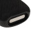 Waterproof Bluetooth Cycling Speaker 500mAh Portable Wireless Black 6