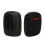 Waterproof Bluetooth Cycling Speaker 500mAh Portable Wireless Black 1