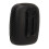Waterproof Bluetooth Cycling Speaker 500mAh Portable Wireless Black 7