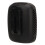 Waterproof Bluetooth Cycling Speaker 500mAh Portable Wireless Black 13
