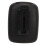 Waterproof Bluetooth Cycling Speaker 500mAh Portable Wireless Black 11