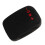 Waterproof Bluetooth Cycling Speaker 500mAh Portable Wireless Black 14