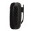 Waterproof Bluetooth Cycling Speaker 500mAh Portable Wireless Black 12