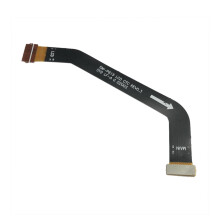 Display Main Board Motherboard Connector LCD Cable, 14-Pin LCD Ribbon For Lite Models, Flexible FFC Display Cable