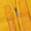 Event Work Volunteer Vest Yellow with Pockets - Type 1 Size M 11