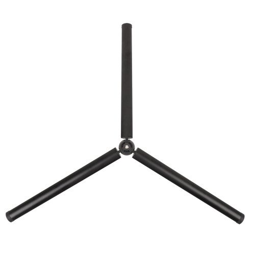 Tragbares Desktop-Stativ, Kamera-Tischstativ aus 2