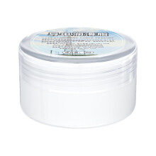 Electric Grease Thermal Conductive Grease For Electronics, Appliances, Automobiles High-Temp Anti-Rust Arcing Lubricant