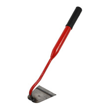zappetta manuale multifunzione portatile per giardinaggio