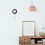 2pcs e27 pull chain lamp socket with switch for vintage light diy 6