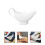 salsiera salsa latte con dimensioni s 3
