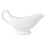 salsiera salsa latte con dimensioni s 8