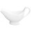 salsiera salsa latte con dimensioni s 5