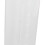 Transparent Plastic Rain Gauge Cylinder 400ml Accurate Measurement for Science Teaching 11