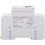 LCD Display Weekly Programmable Electronic Relay Time Switch AC110V Model ZMGXDITA Weekly Schedule Timer Digital Timer 5