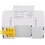 LCD Display Weekly Programmable Electronic Relay Time Switch AC110V Model ZMGXDITA Weekly Schedule Timer Digital Timer 3