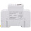 LCD Display Weekly Programmable Electronic Relay Time Switch AC110V Model ZMGXDITA Weekly Schedule Timer Digital Timer 4