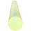 Polyurethane Rod 55x500mm For DIY Projects, Mold Making, Shock Absorber Components 1