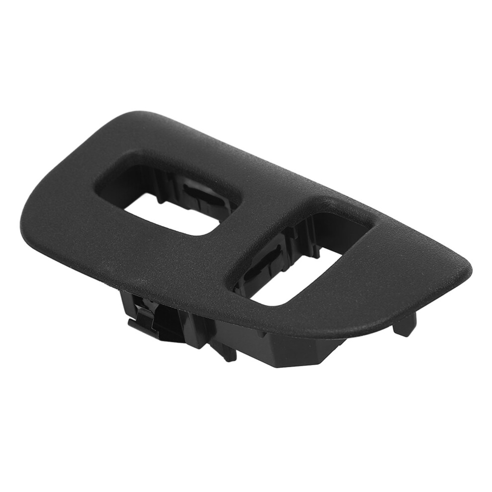 Power Window Control Master Switch Bezel Panel For Chevy Camaro 1993-2002 7901351075835