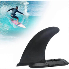 Surfboard fins (with base) Thin surfboard fins Plastic surfboards Long surfboards Paddle boards