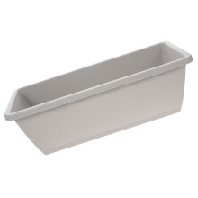1 satz blumenkasten für , resin gemüsetopf, pflanzbehälter
