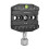 Andoer CL-70N 70 mm 11