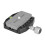 Andoer CL-70N 70 mm 7