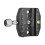 Andoer CL-70N 70 mm 4