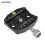 Andoer CL-70N 70 mm 3