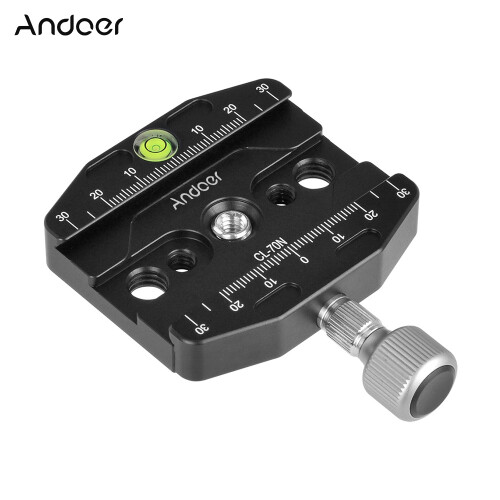 Andoer CL-70N 70 mm 2
