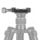Andoer CL-70N 70 mm 8