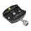 Andoer CL-70N 70 mm 5