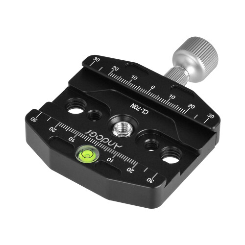 Andoer CL-70N 70 mm 1