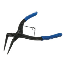 Snap Ring Pliers For C-Clip Retaining Ring Removal On Motorcycles Precision Tool