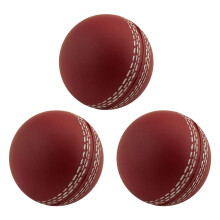 Sports Ball Indoor Outdoor Training Ball Airflow Sphere Soft Drill Orbs Compact Coaching Ball Swerving And Twisting