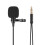 Mini-Clip-on-Revers-Lavalier-Kondensatormikrofon 6