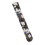 Waterproof Plush Camouflage Golf Alignment Stick Cover 35.5cm Blue 12