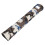 Waterproof Plush Camouflage Golf Alignment Stick Cover 35.5cm Blue 15