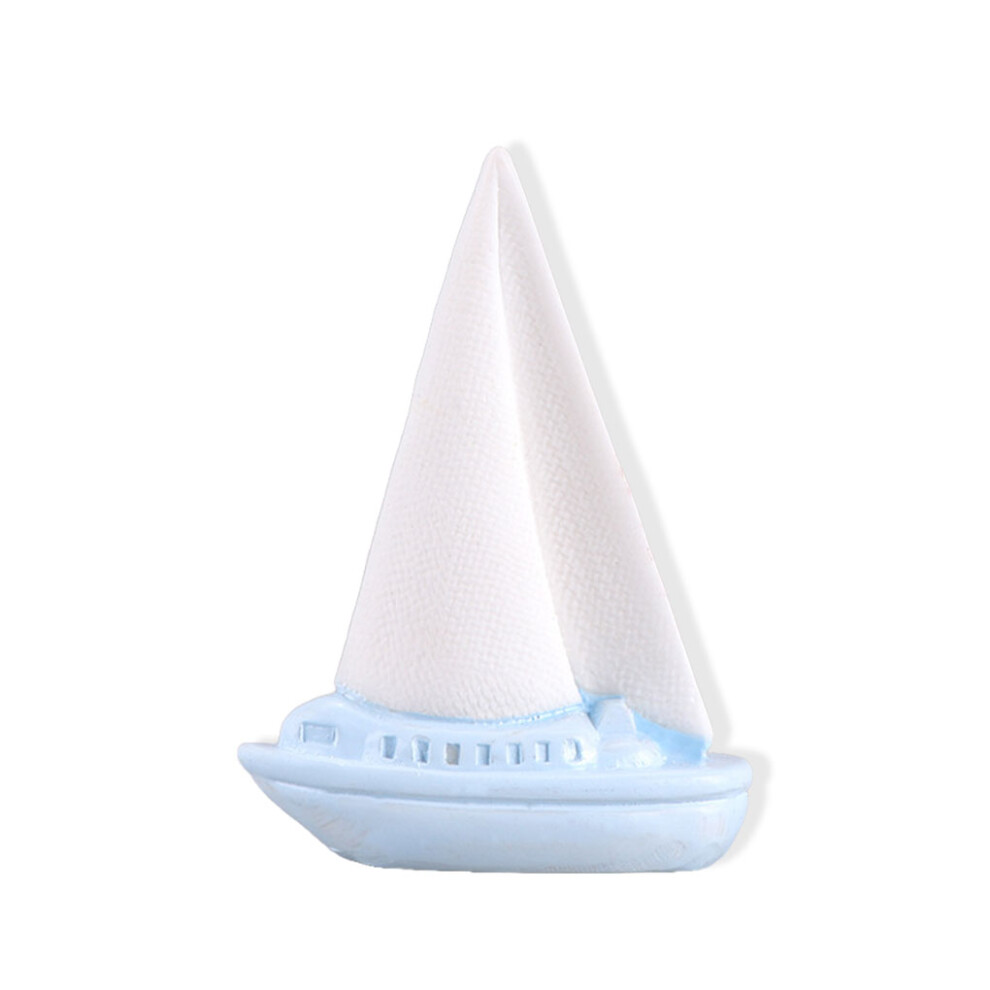 (Type 13) Cake Decorations Creative Cake Decor Resin Ornament for Layout Using-image-OPC-PKMF82C-NEW