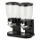 Multifunctional Cereal Dispenser Dual-Control Storage Container for Kitchen Organization Bottles 1