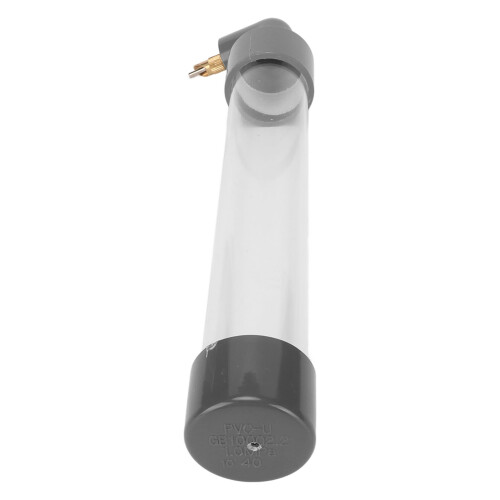 Automatischer Vogeltränkespender, 260 ml, 1