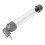 Automatischer Vogeltränkespender, 260 ml, 7